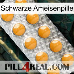 Black Ant Pill levitra1